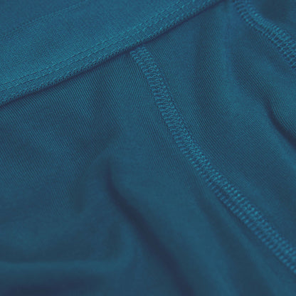 The Teal Brief 6-Pack