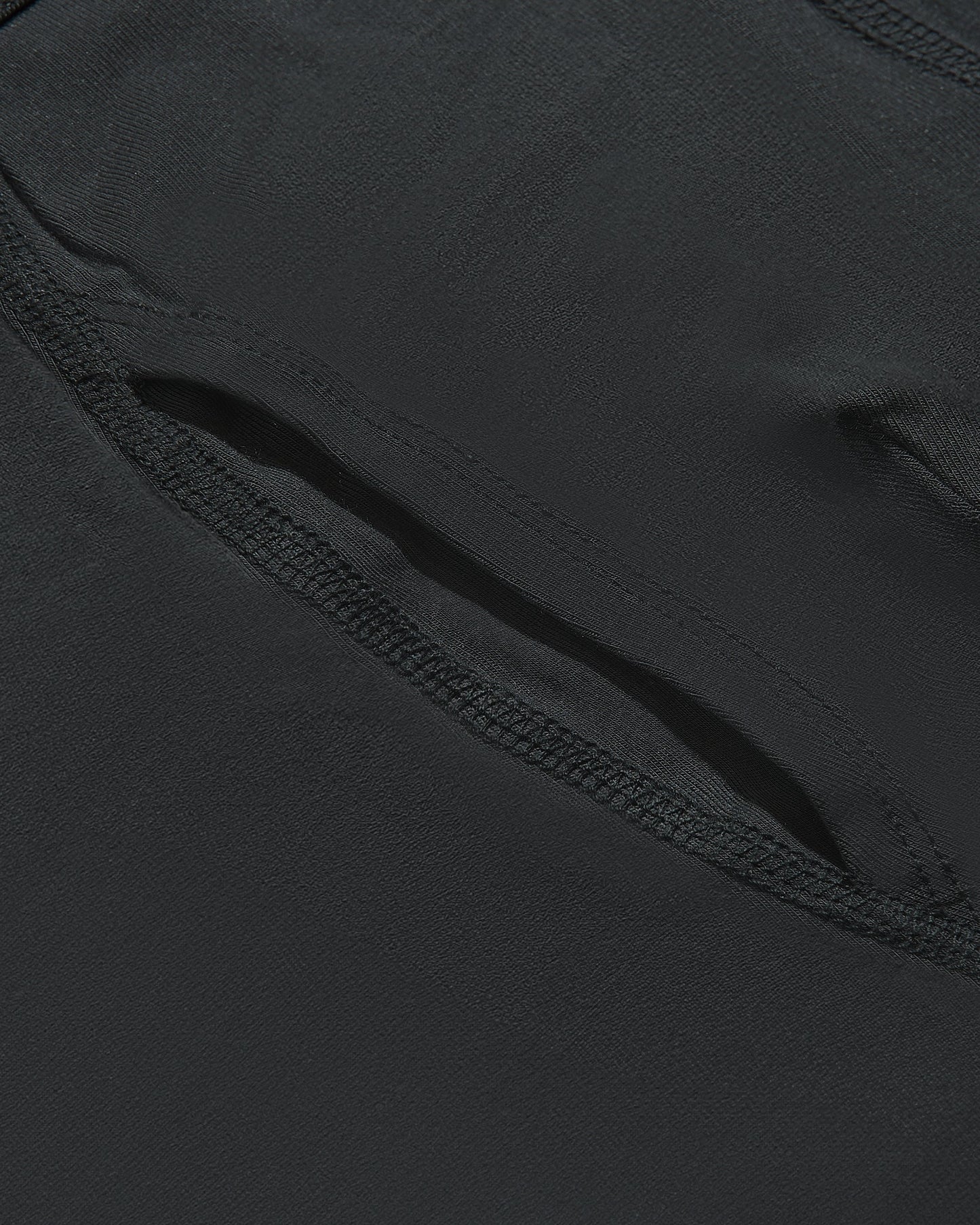 Carbon Boxer Briefs W/ Fly 6-Pack