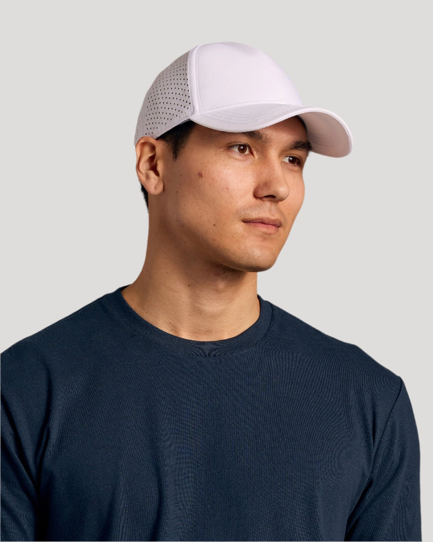 All Purpose Cap 3-Pack