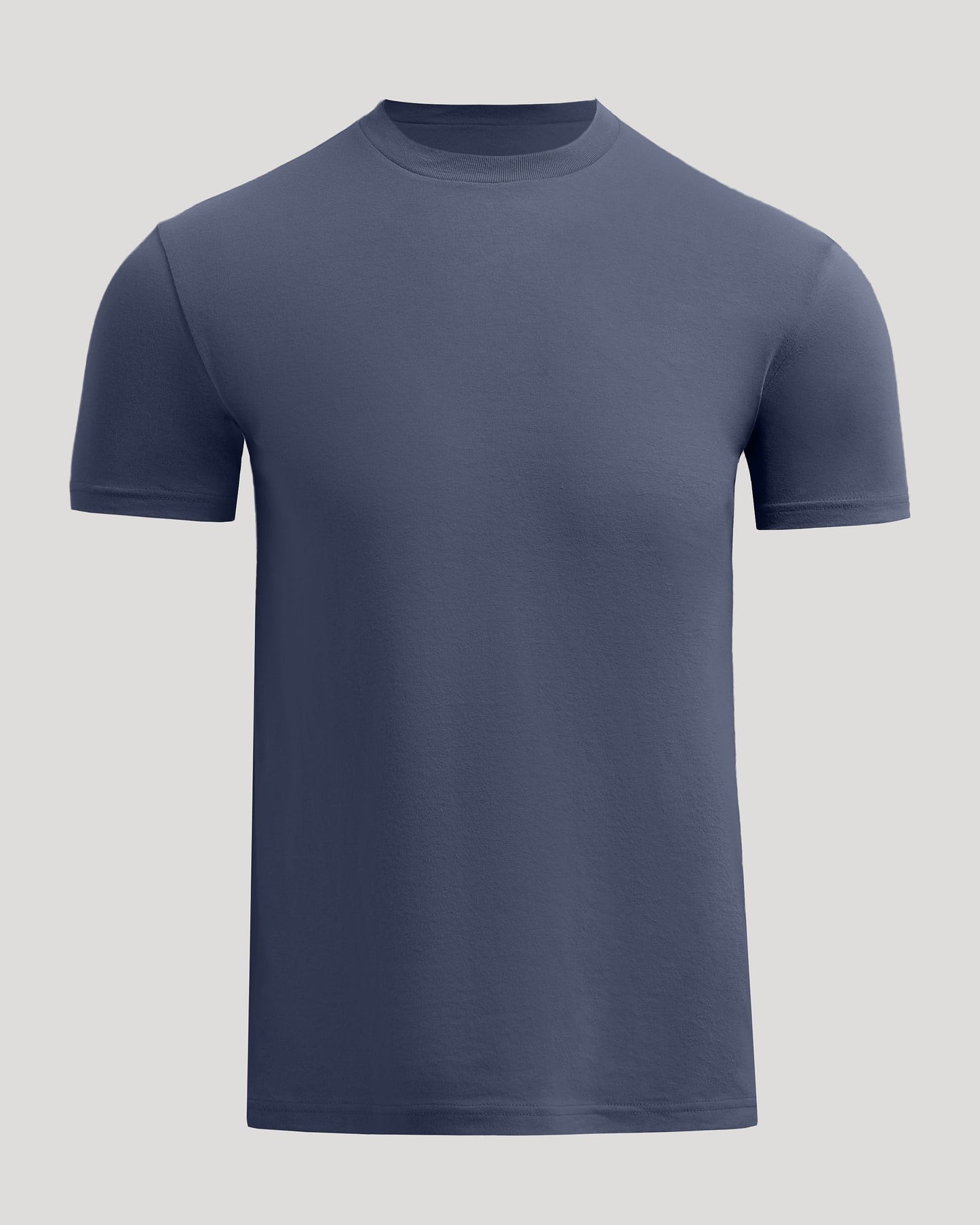 Forge Classic Crew Neck