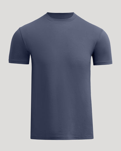 Forge Classic Crew Neck