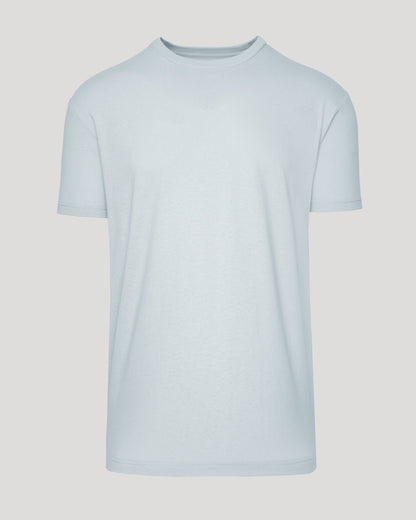 Icicle Classic Crew Neck