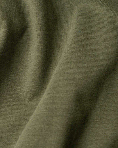 The Staple Classic Crew Neck 3-Pack