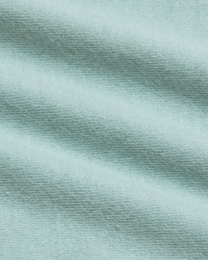 Seabreeze Classic Crew Neck