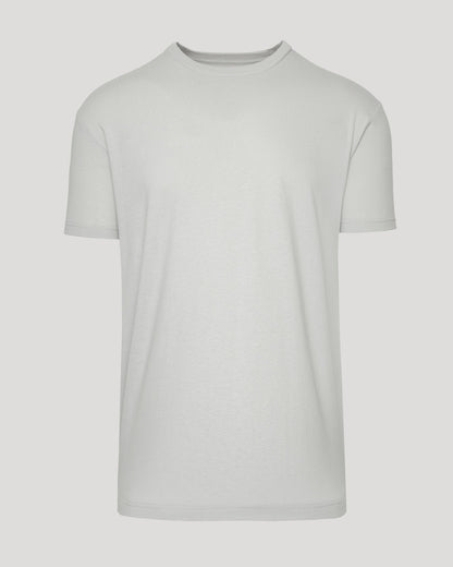 Steel Classic Crew Neck