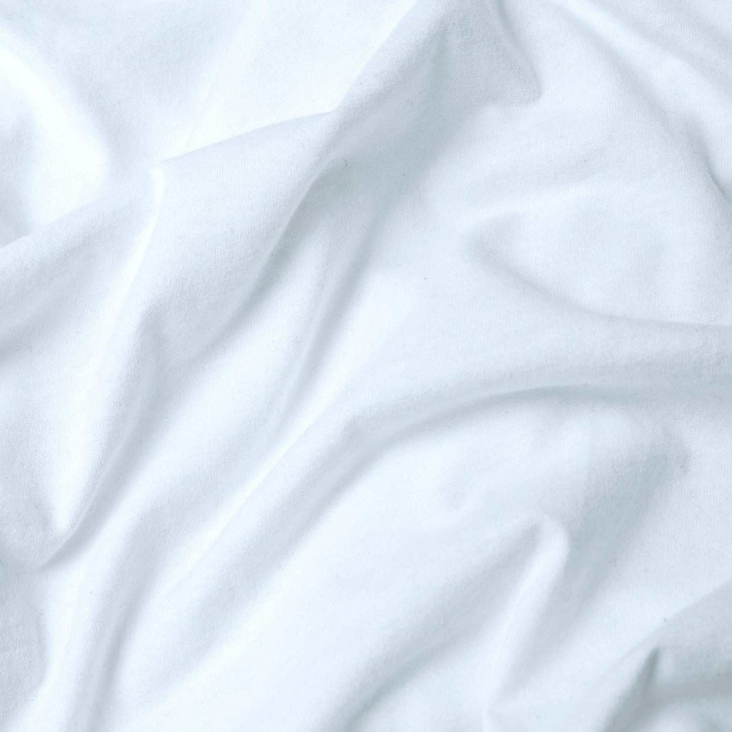 The Essentials Classic Crew Neck 3-Pack