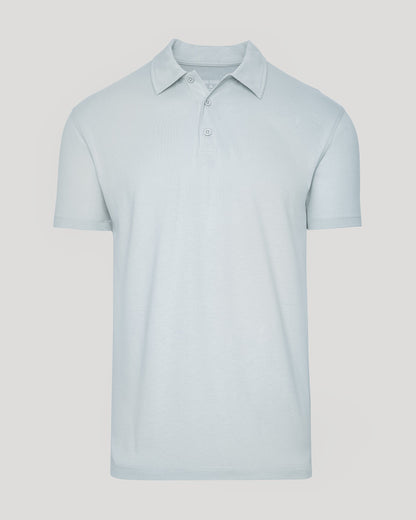 Icicle Classic Polo