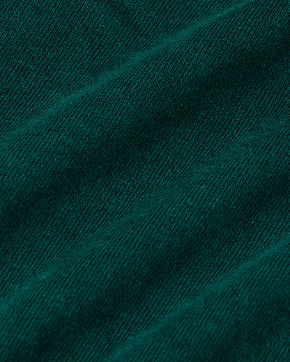 Viridian Classic Polo