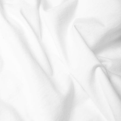 White Classic Polo 6-Pack