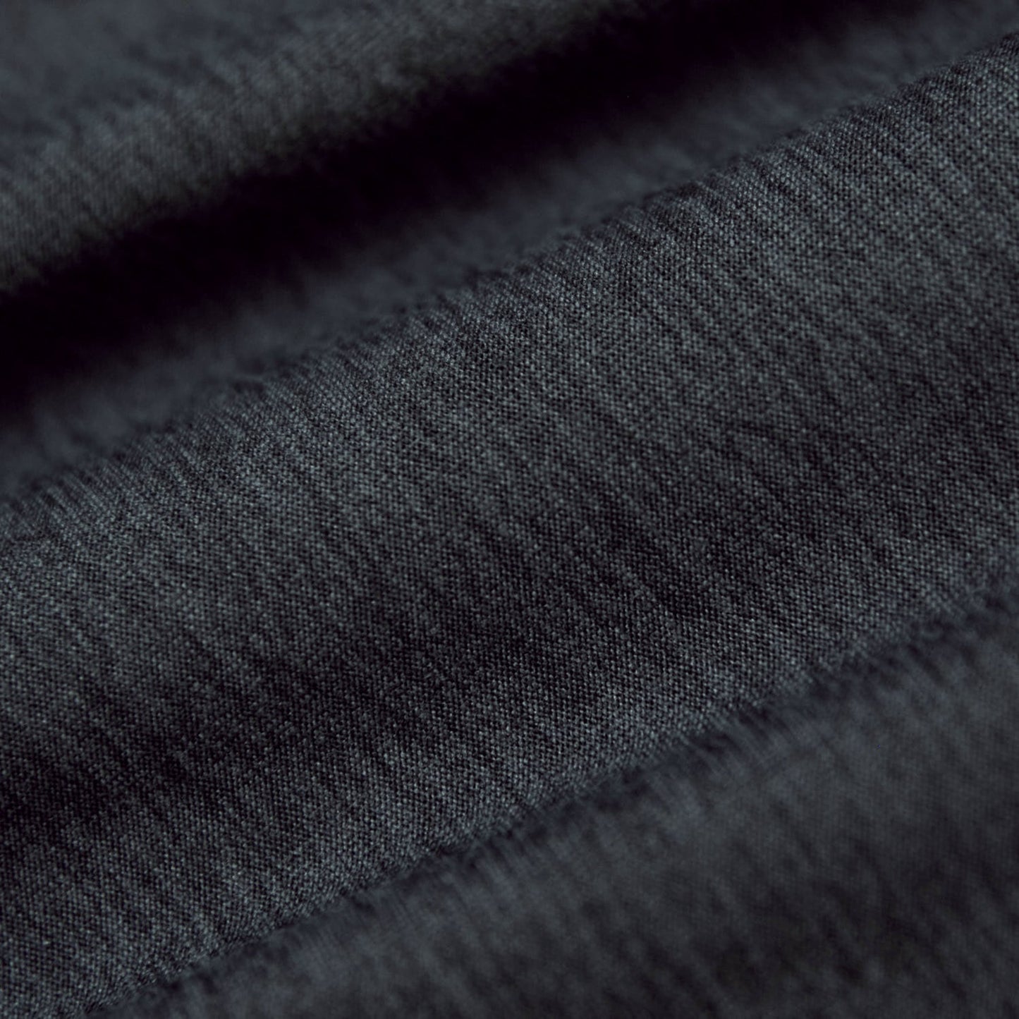 Staple Active Crew 3-Pack