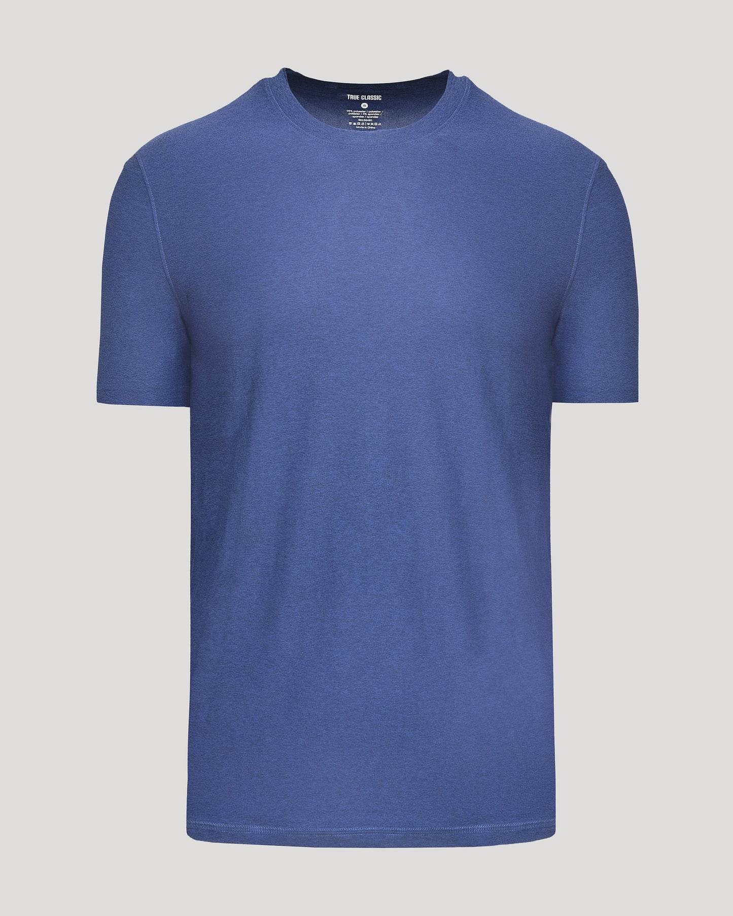 Cosmos Active Crew Neck Tee