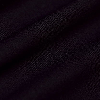 Black Active Polo 2.0