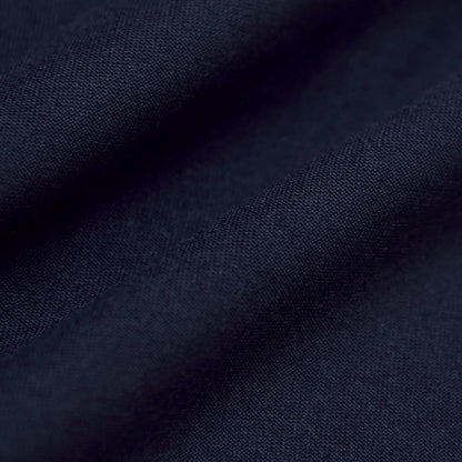 Navy Active Polo 2.0