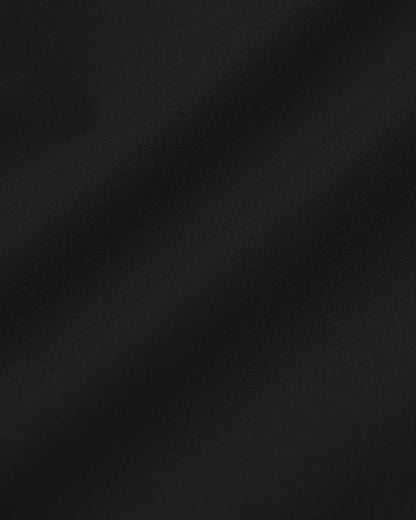 Staple Commuter Short Sleeve Shirt 3-Pack