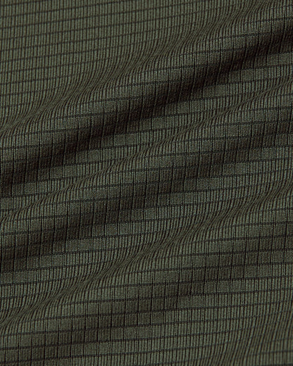 Kelp Active Mesh Crew