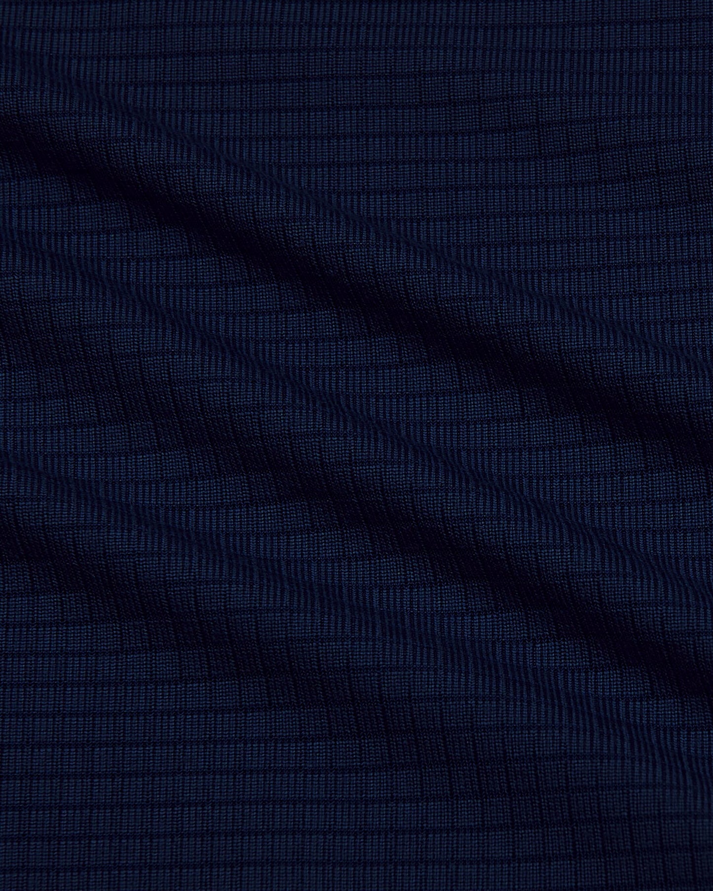 Navy Active Mesh Crew 3-Pack