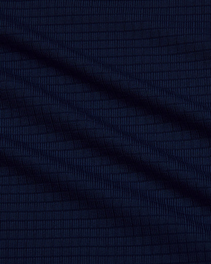 Navy Active Mesh Crew 3-Pack