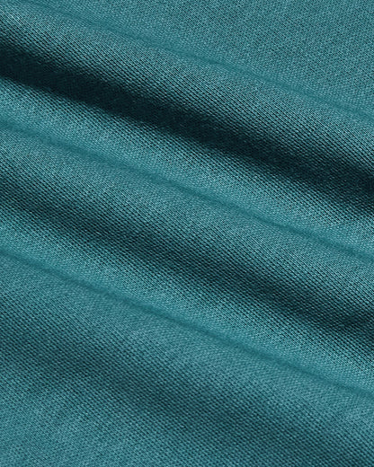 Sapphire Premium Pima Crew Neck