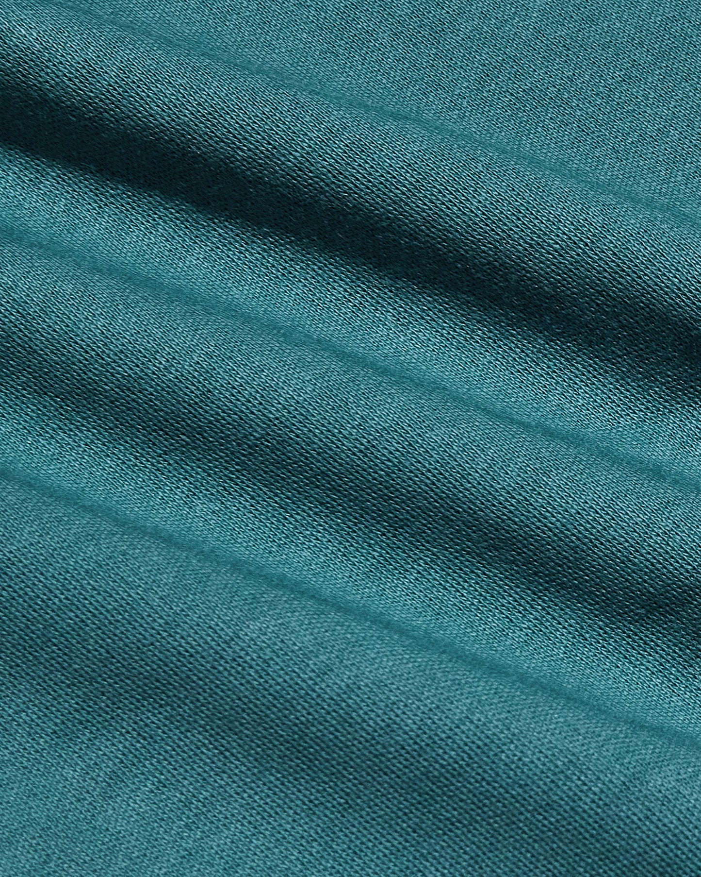 Seasonal Premium Pima Crew Neck 2-Pack