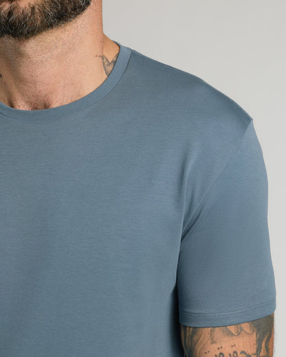 Tempest Premium Pima Crew Neck