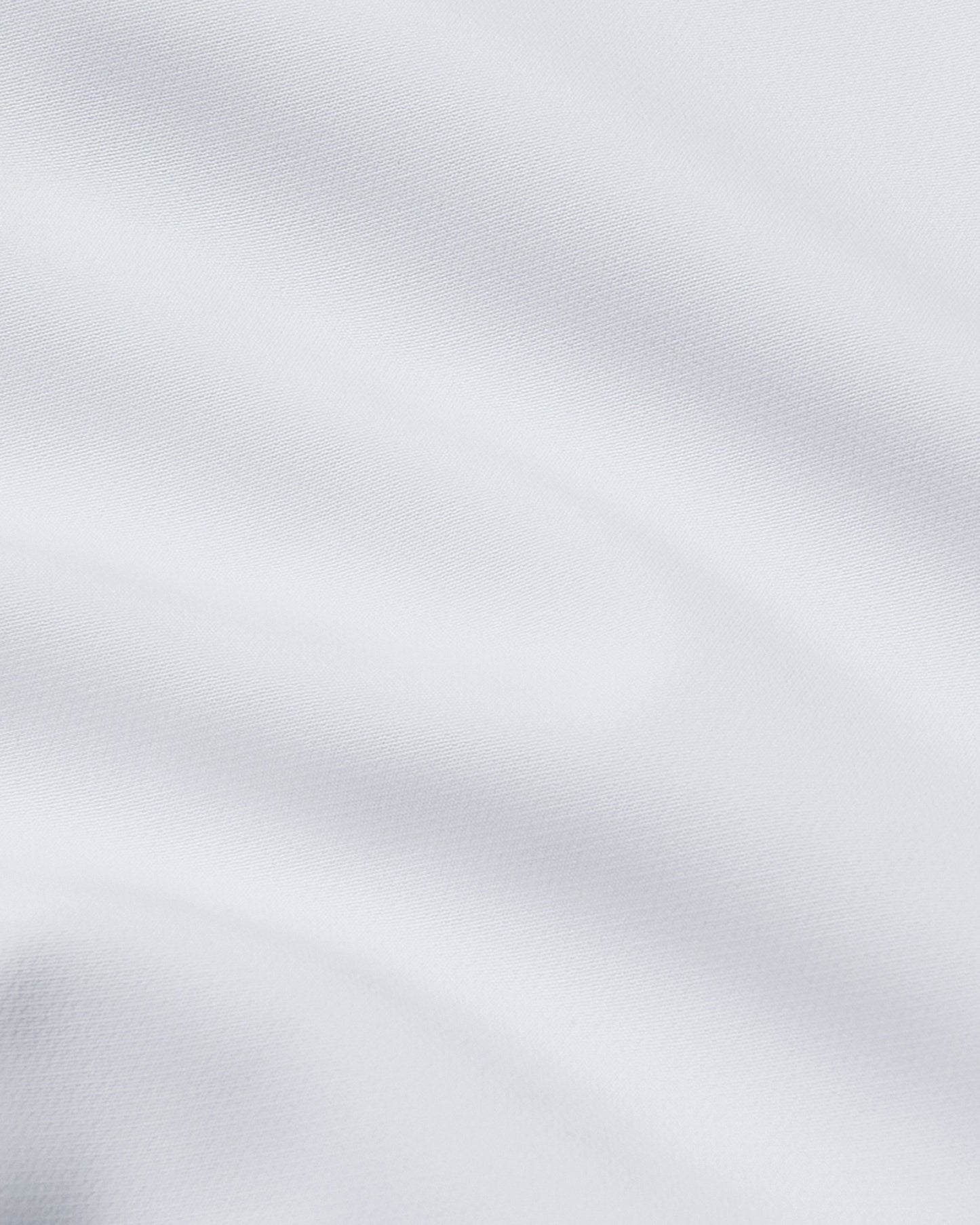 White Performance Dress Shirt