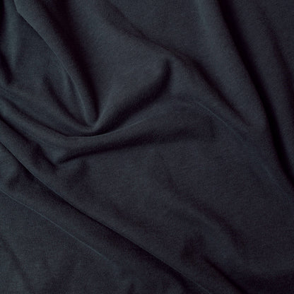 Wardrobe Classic V-Neck 10-Pack