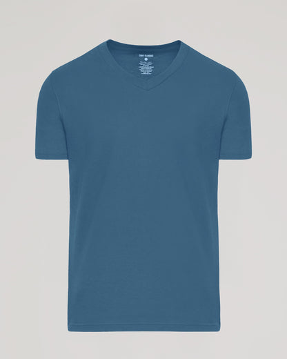 Fiord Classic V-Neck