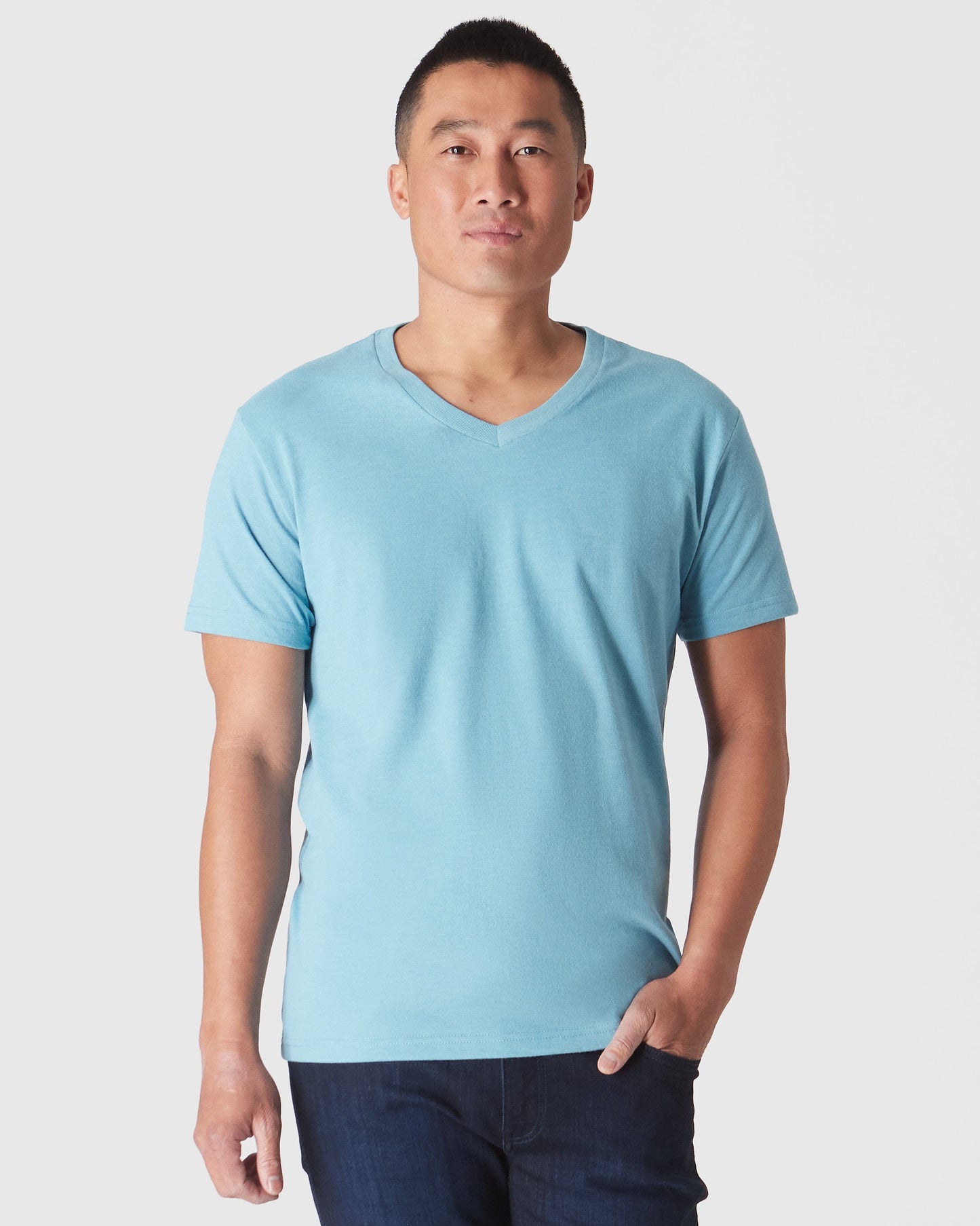 Limited V-Neck 3-Pack