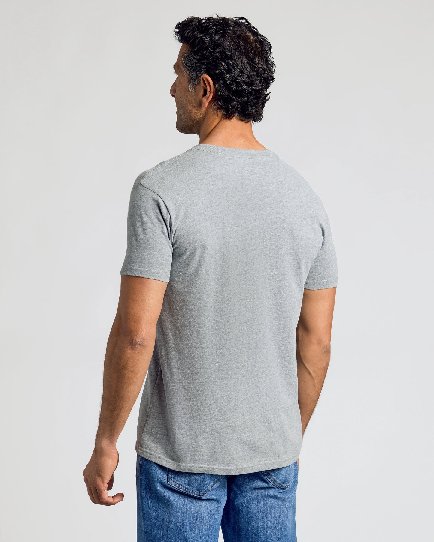 Staple Classic V-Neck 10-Pack