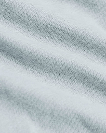 Icicle Classic V-Neck