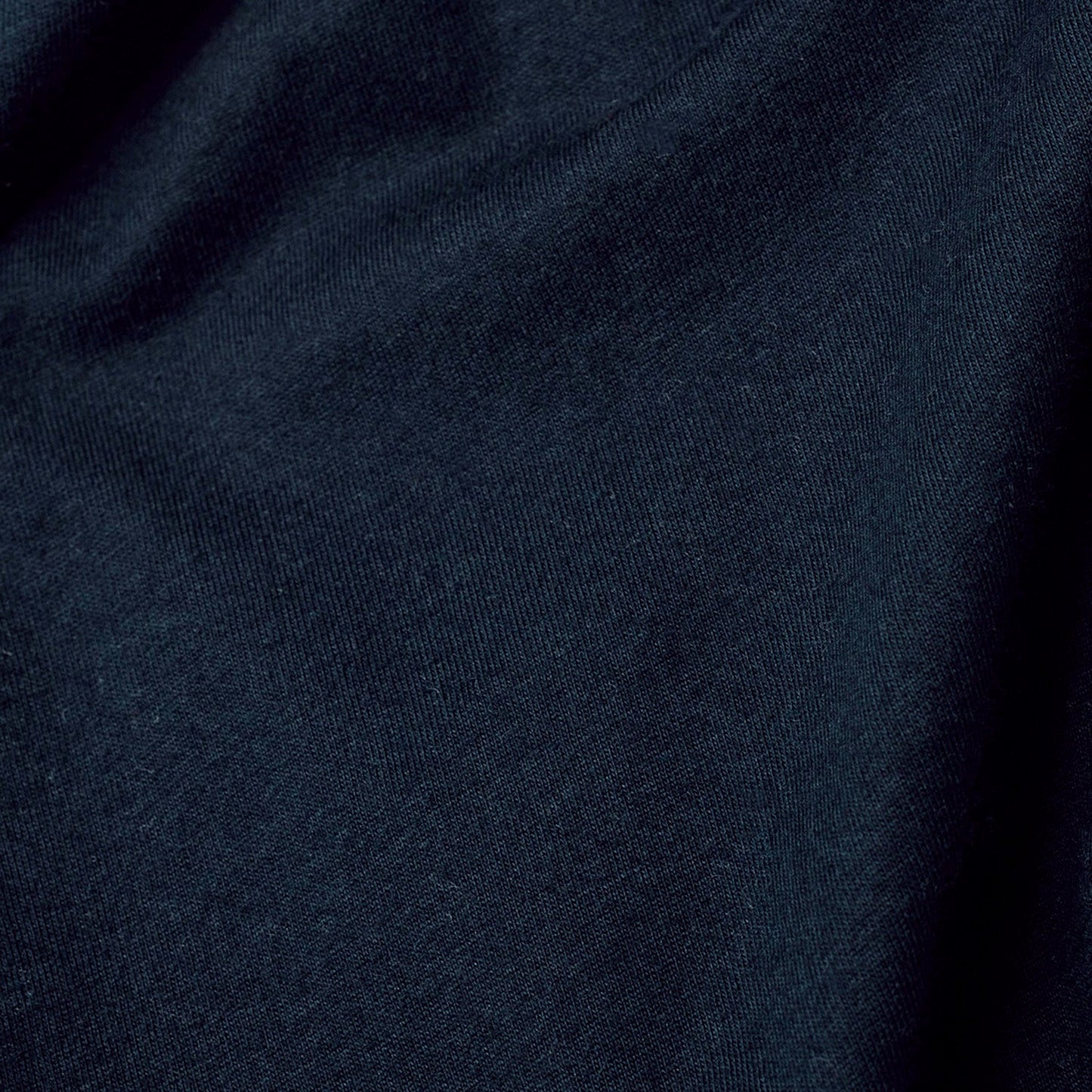 Staple Classic V-Neck 10-Pack