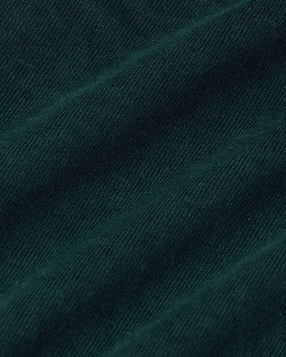 Viridian Classic V-Neck