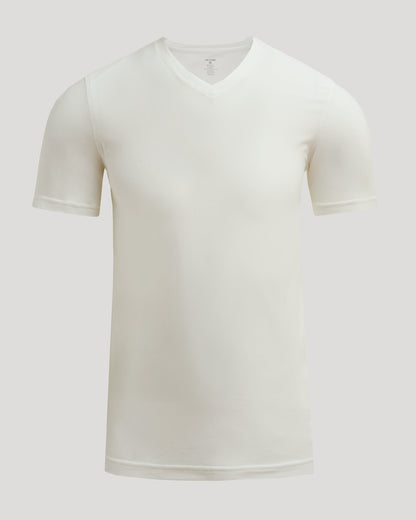 Moon Active V-Neck