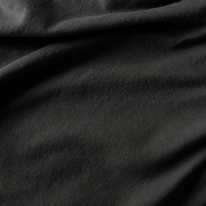 The Core Classic Long Sleeve Henley 6-Pack