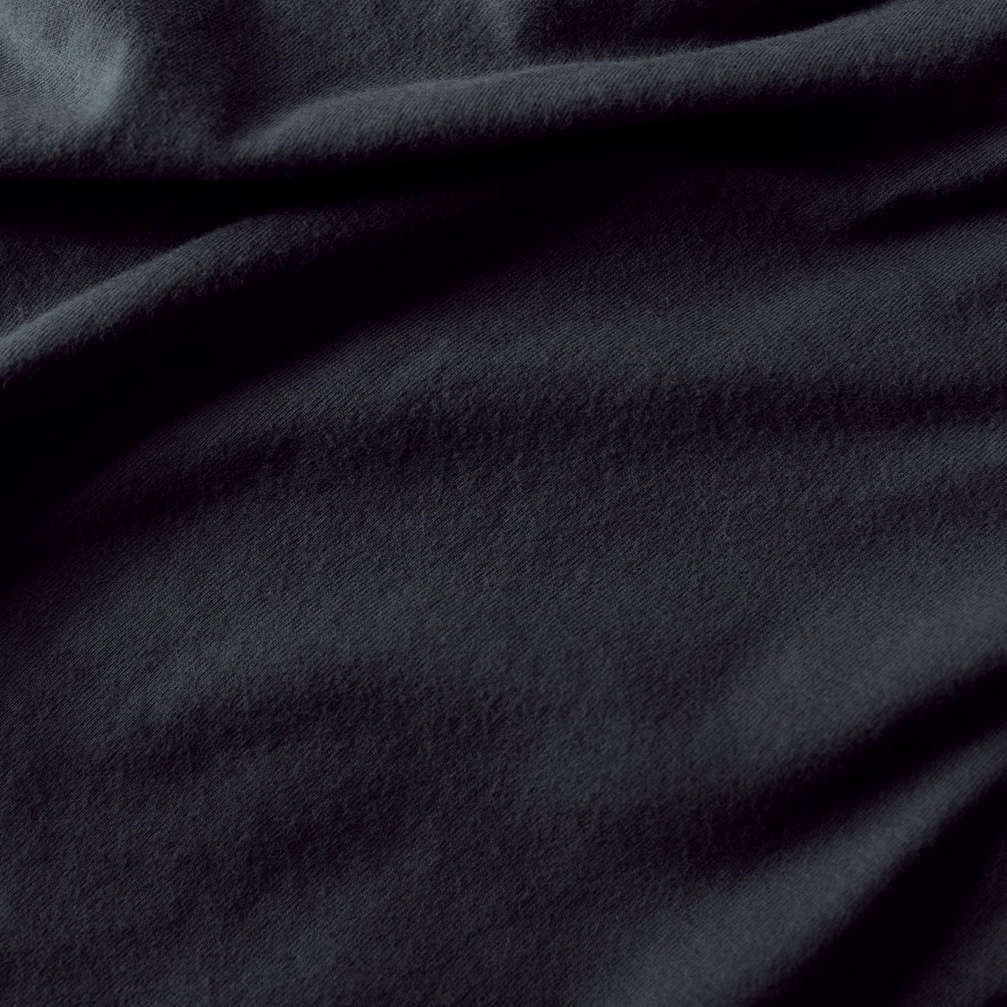 Classic Long Sleeve 3-Pack