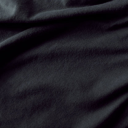 Classic Long Sleeve 3-Pack