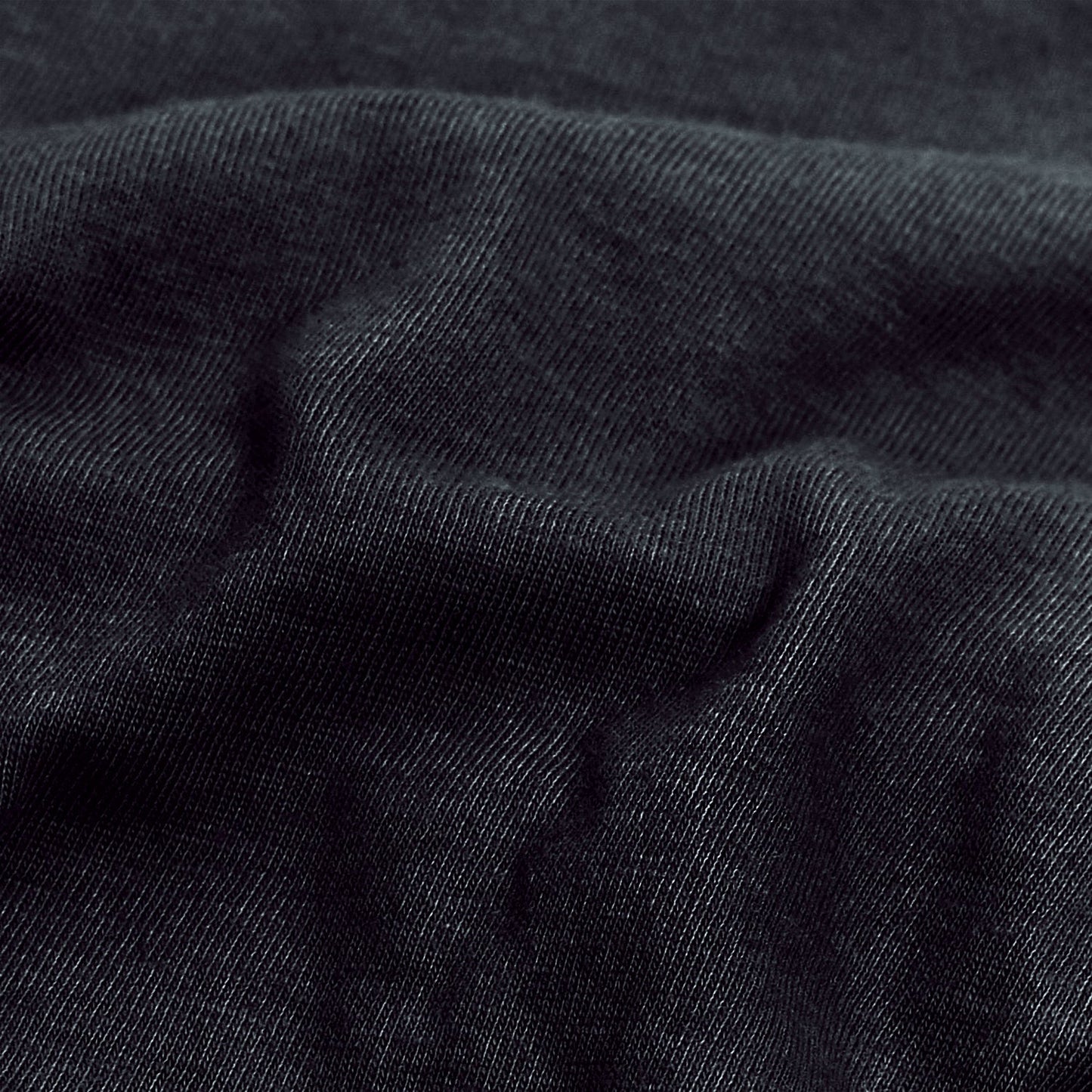 Heather Classic Long Sleeve 3-Pack