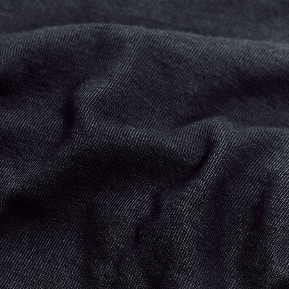 Heather Classic Long Sleeve 3-Pack