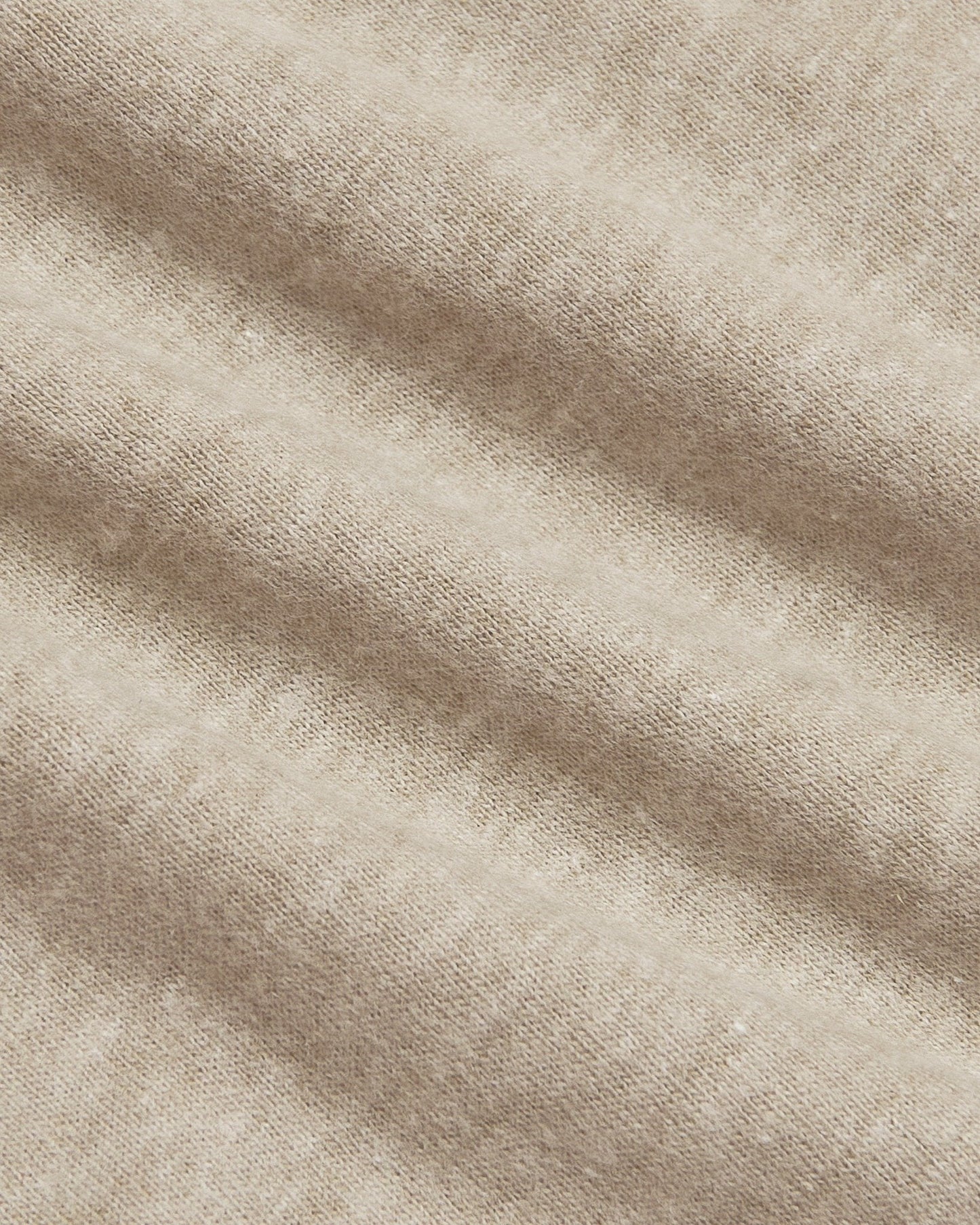 Seasonal Classic Long Sleeve Crew 3-Pack