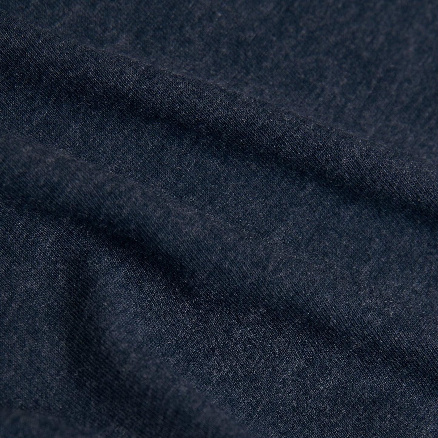 Core Color Long Sleeve Crew 6-Pack