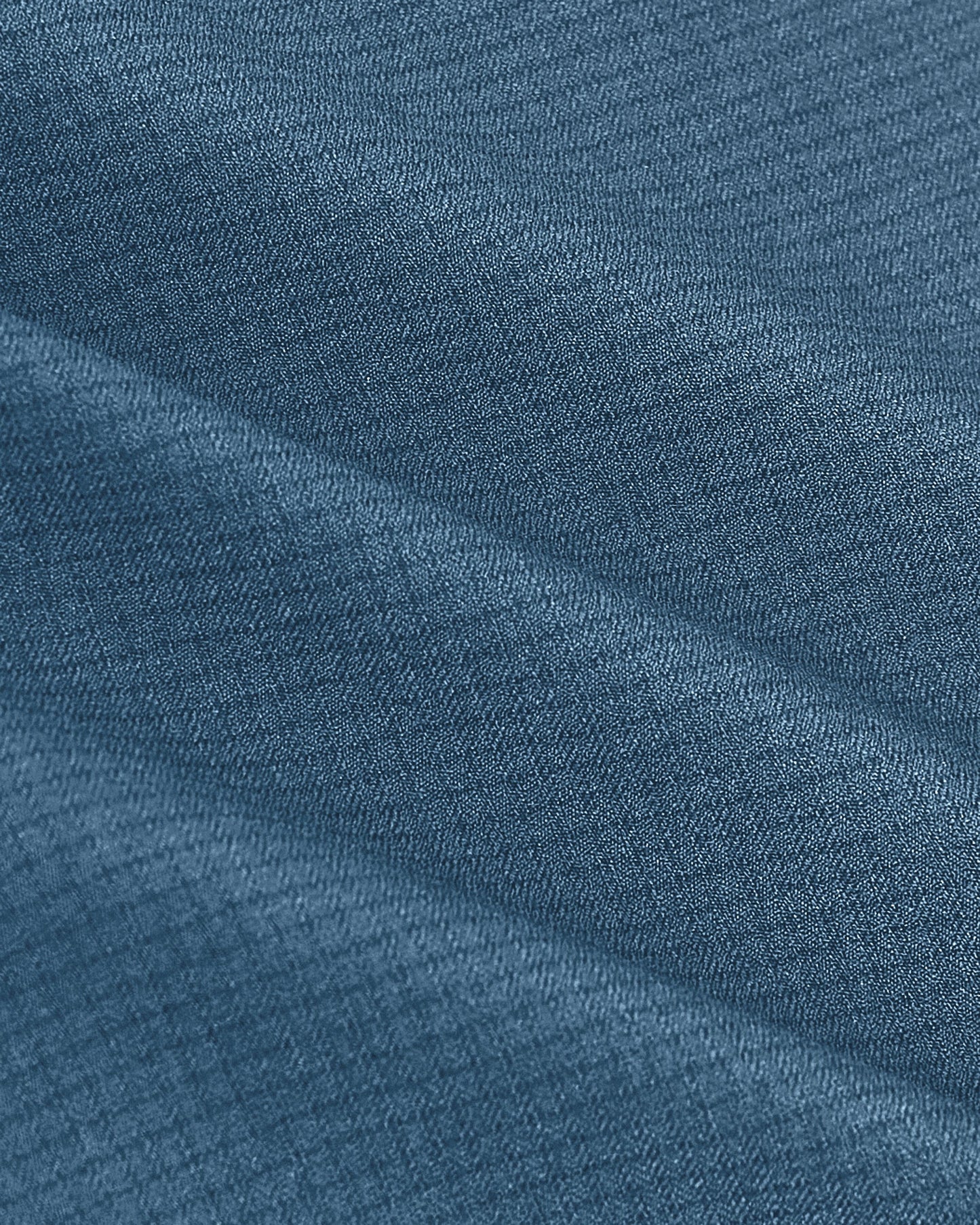 Fiord Long Sleeve Ripstop Commuter Shirt