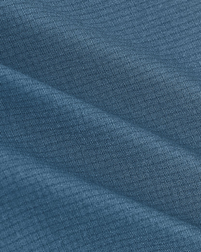 Fiord Long Sleeve Ripstop Commuter Shirt