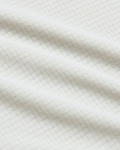 The Standard Sleeveless Active Mesh Tank 3-Pack