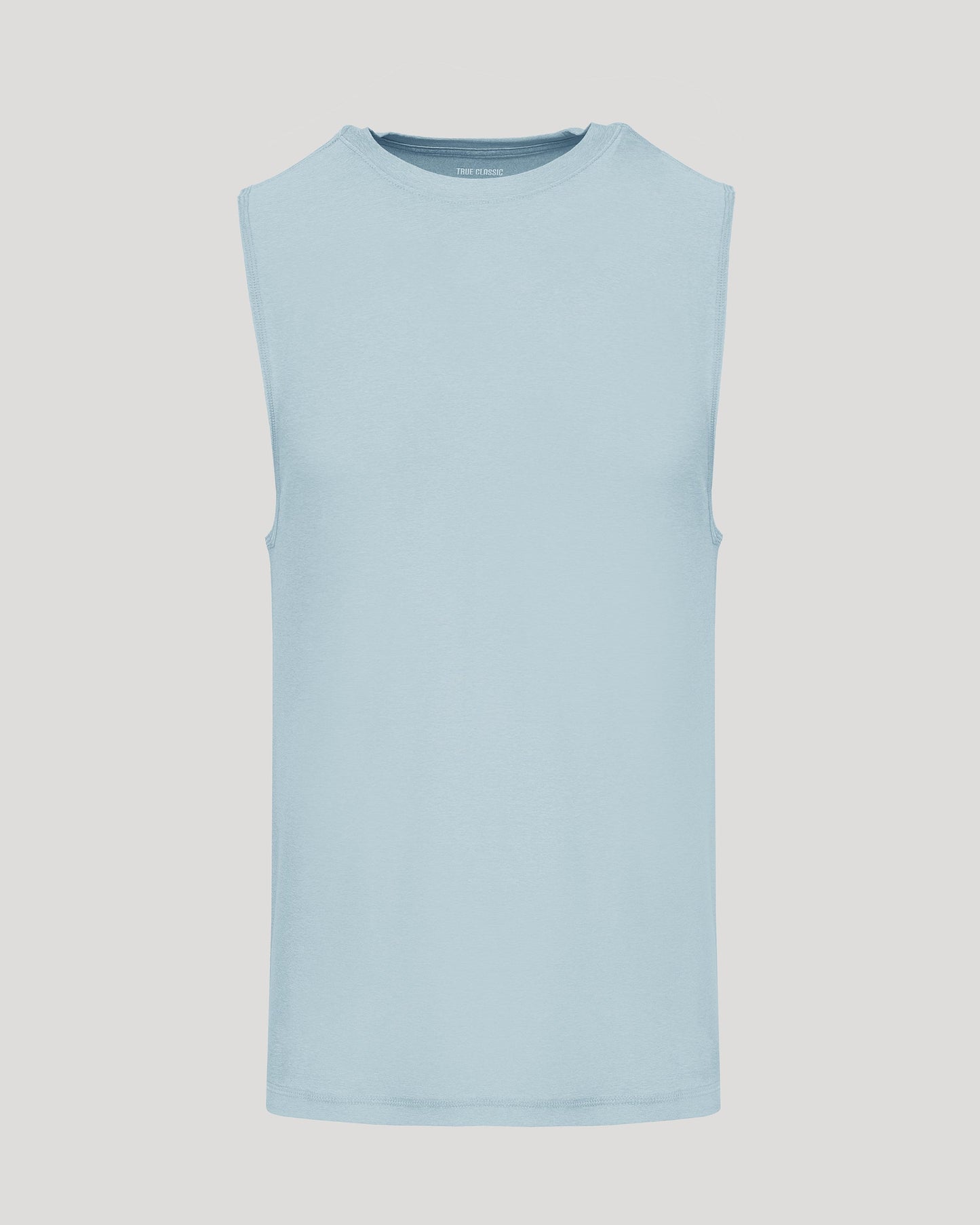 Arctic Sleeveless Active Muscle Tee