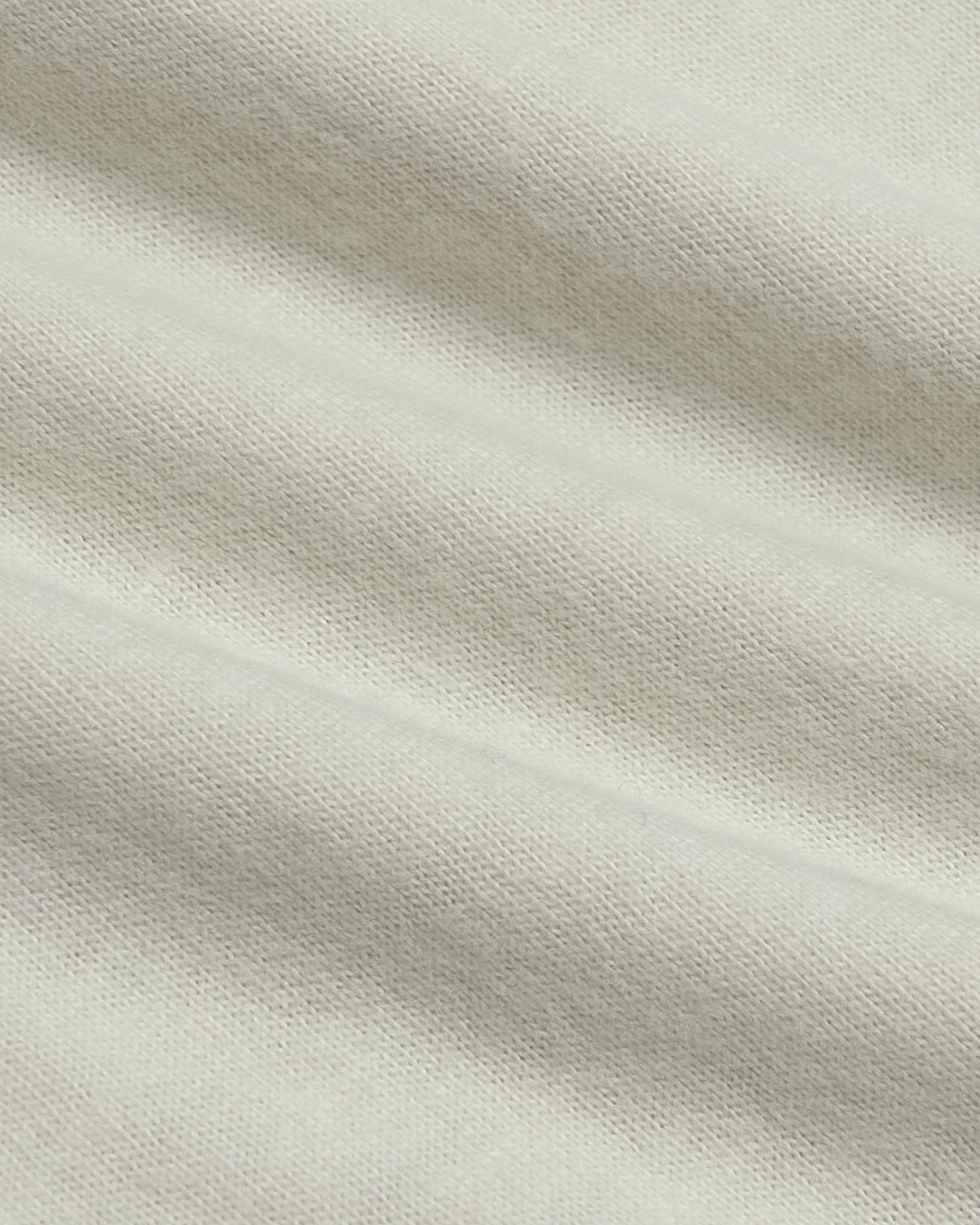 Dark Heather Graystone Tall Straight Hem Crew Neck T-Shirt