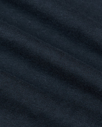 Seasonal Tall Classic Crew 10-Pack