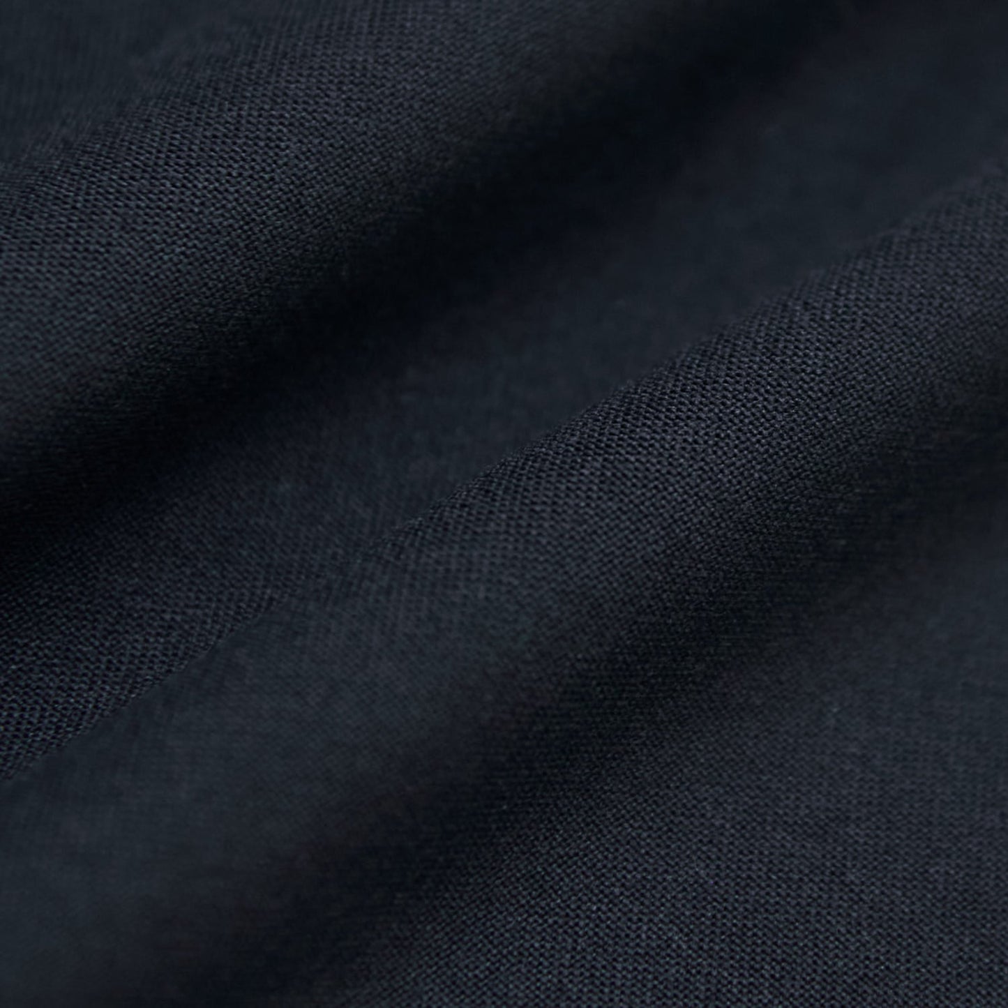 Navy Tall Active Crew Neck 2.0