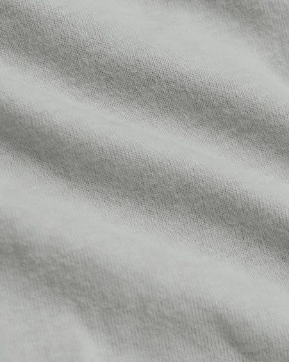 Steel Tall Long Sleeve T-Shirt