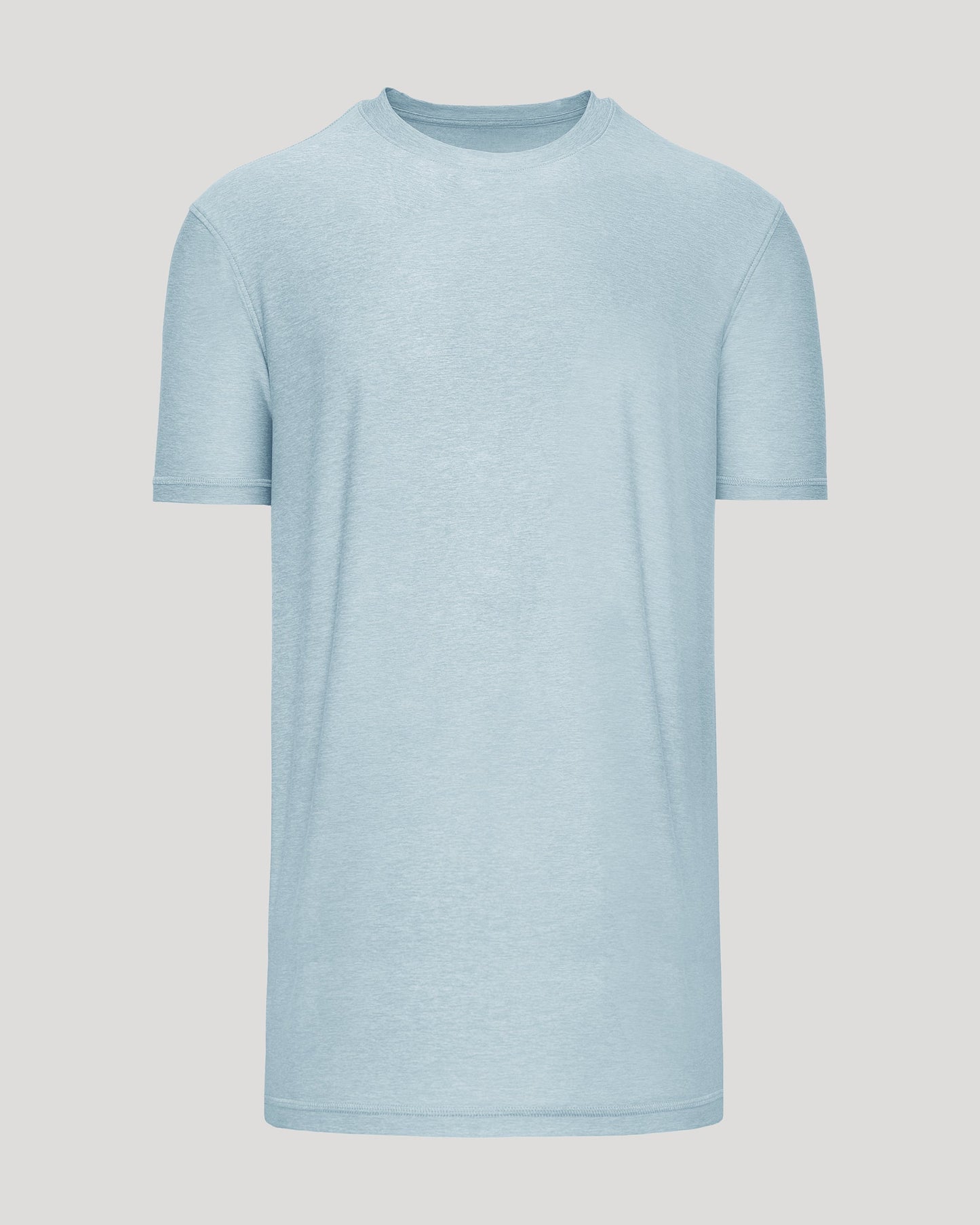 Arctic Tall Active Crew Neck 2.0
