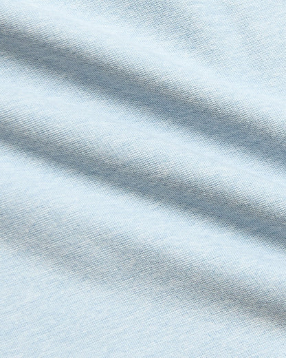 Arctic Tall Active Crew Neck 2.0